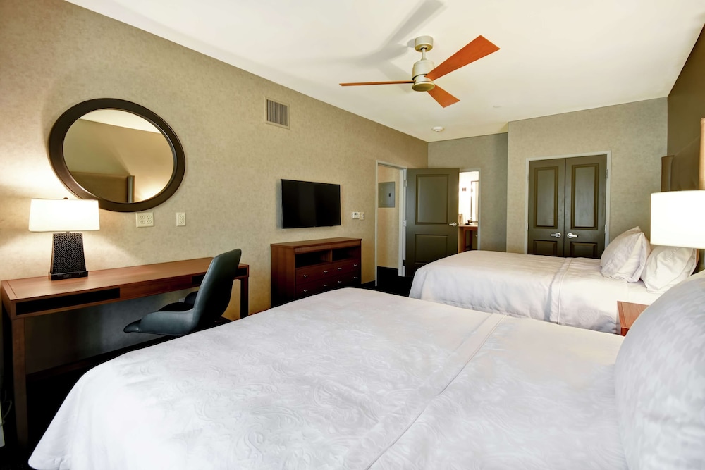 Homewood Suites by Hilton Pleasant Hill CA - photo 12