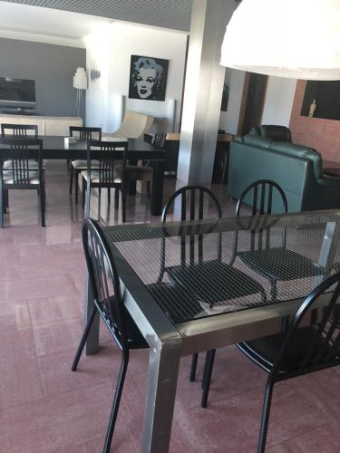 Hotel Gameiro — Entroncamento — photo 5
