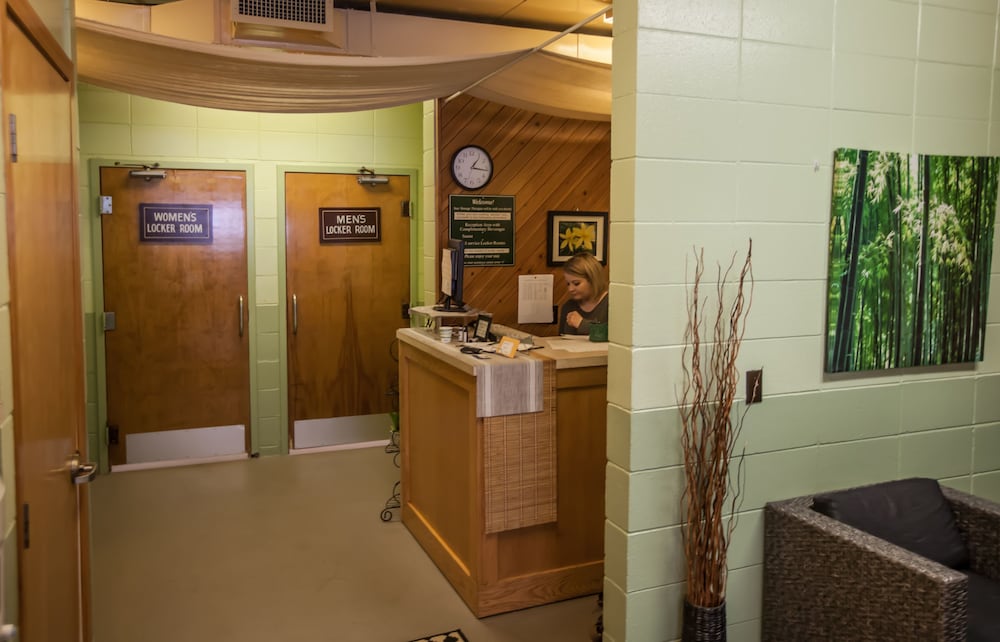 Smuggler's Notch Resort by Resort Stay - photo 63