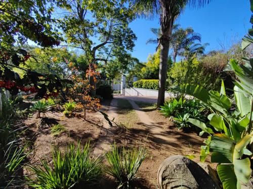 Amatola Mountain View - last minute hotel in Unknown City