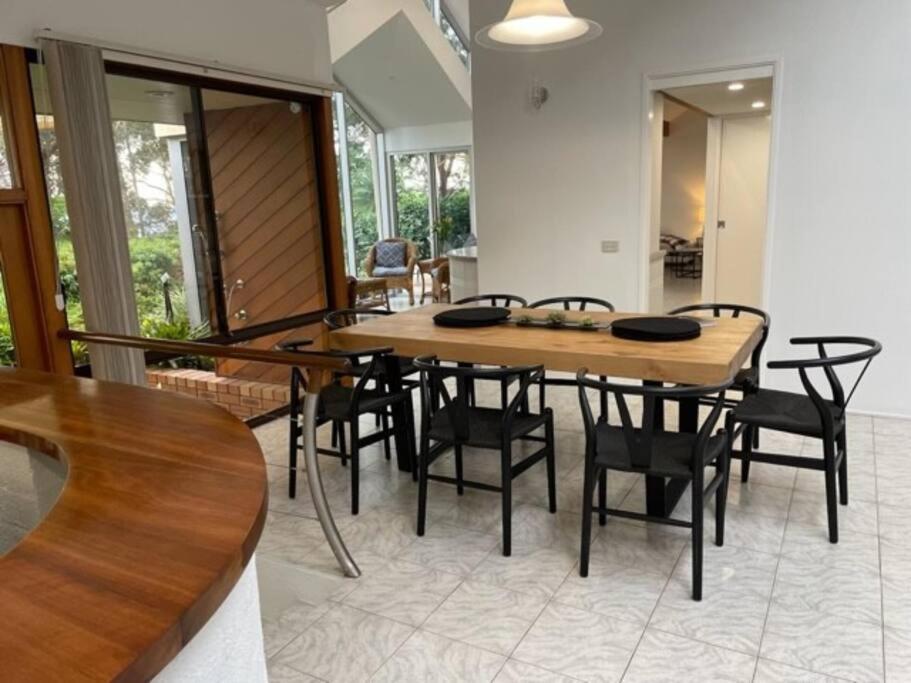 Jervis Bay Beachfront — Vincentia — photo 4