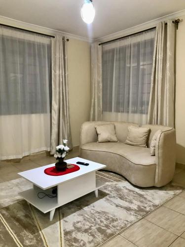 Sonia Luxe Homes