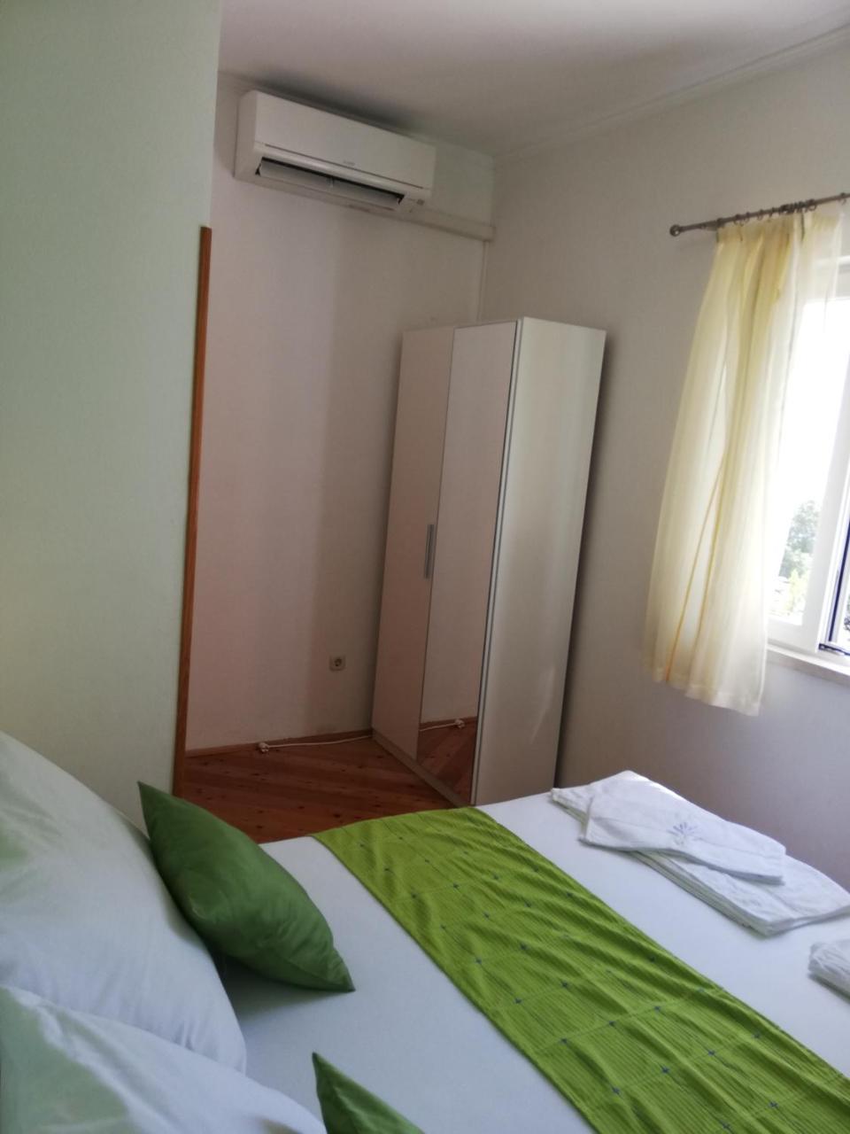 Apartman Anka