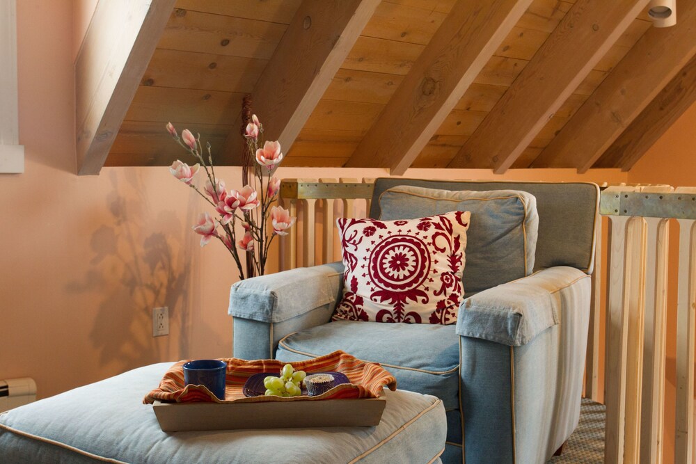 Inn on the Paseo - photo 27