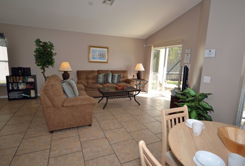 Southern Dunes Golf & Country Club 215707 Haines City - photo 16