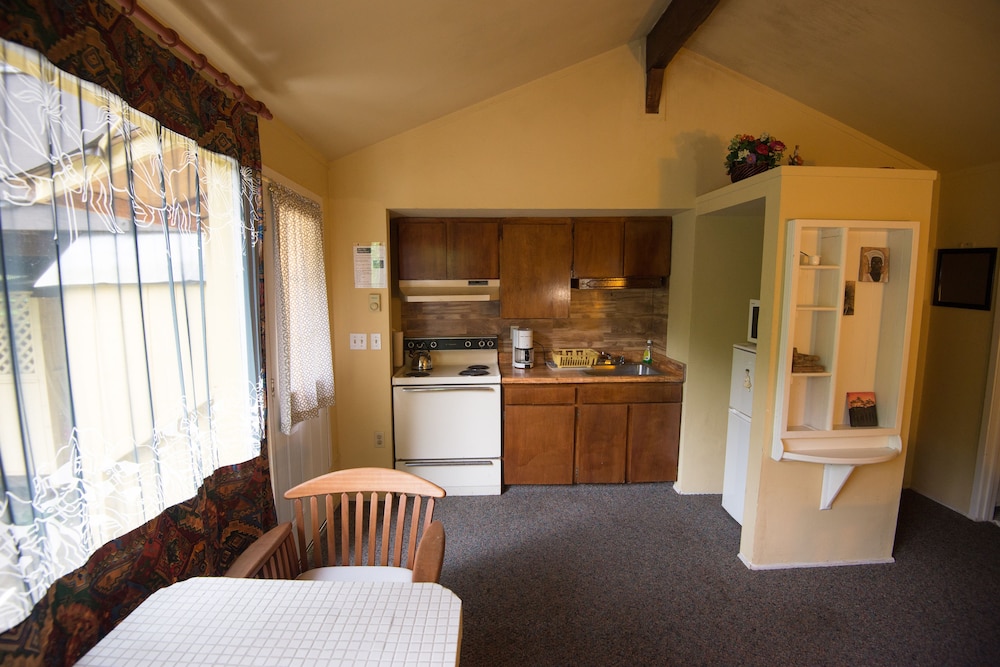 River View Garden Resort - photo 30