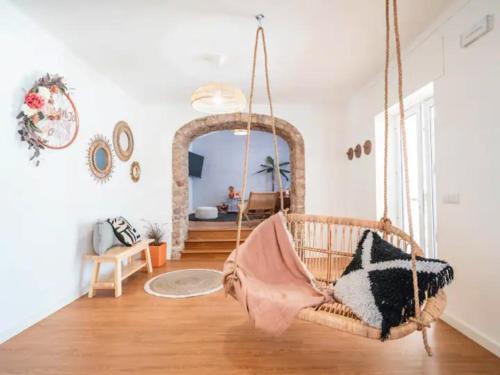 Quinta da Romã in Olhao, Portugal