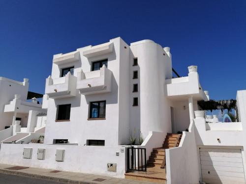 Surf Dream Surfhouse - last minute hotel in Corralejo