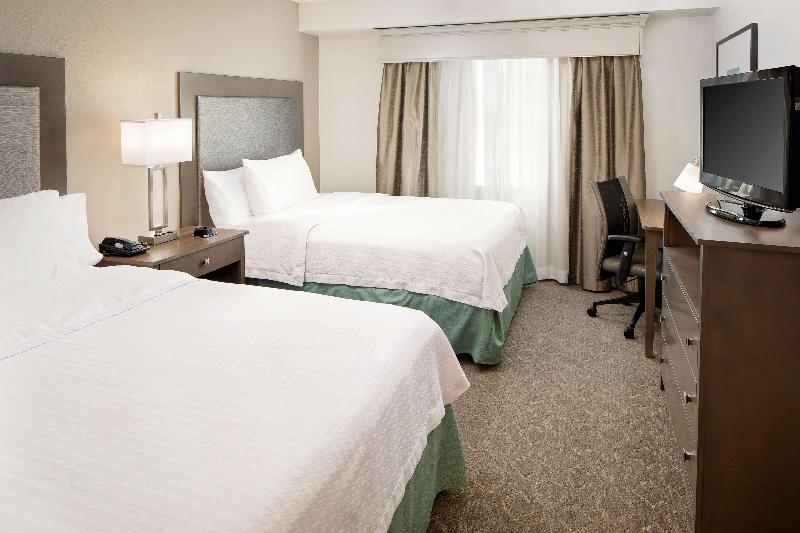 Homewood Suites by Hilton Dallas Market Center - photo 12