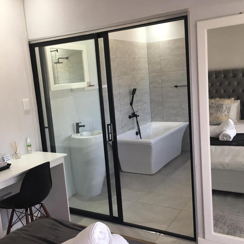 11 On Grace in East London, South Africa