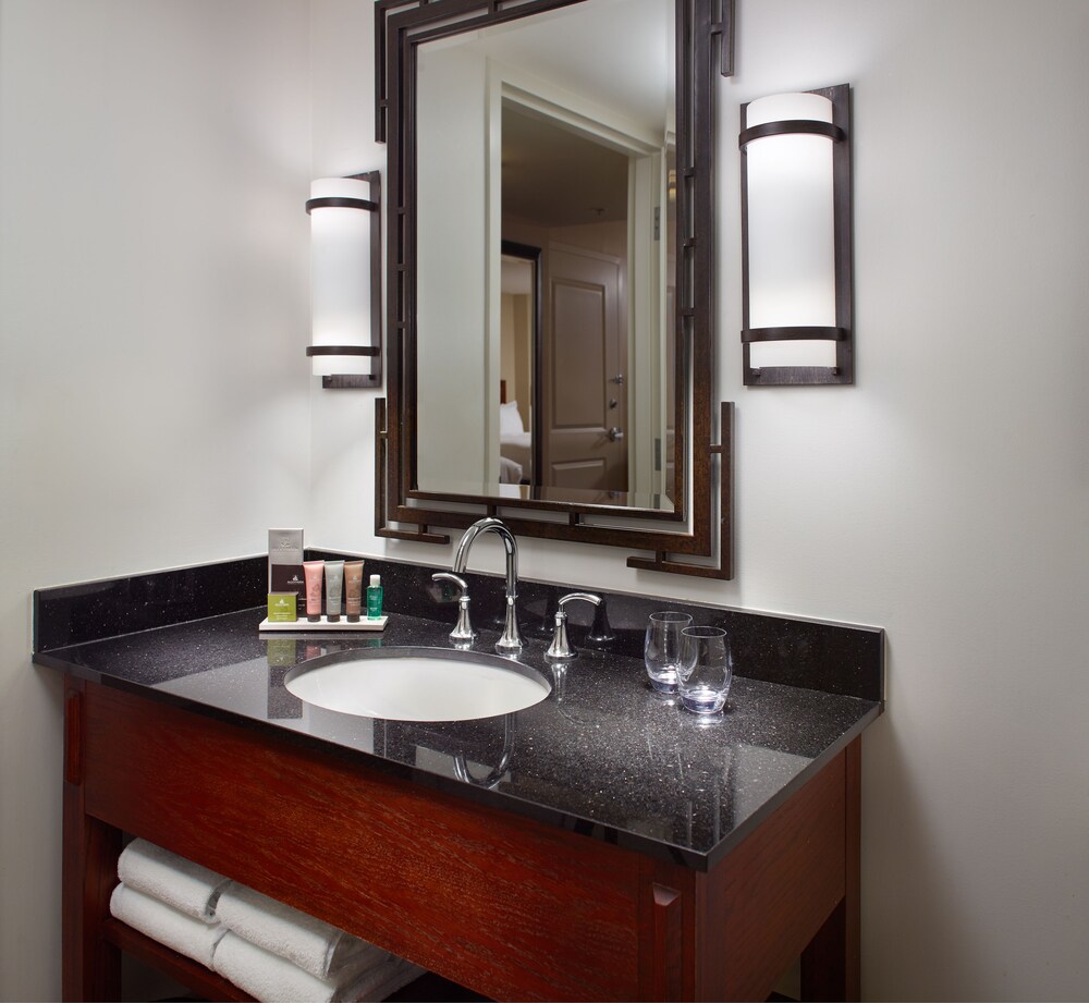 Emory Inn - photo 11