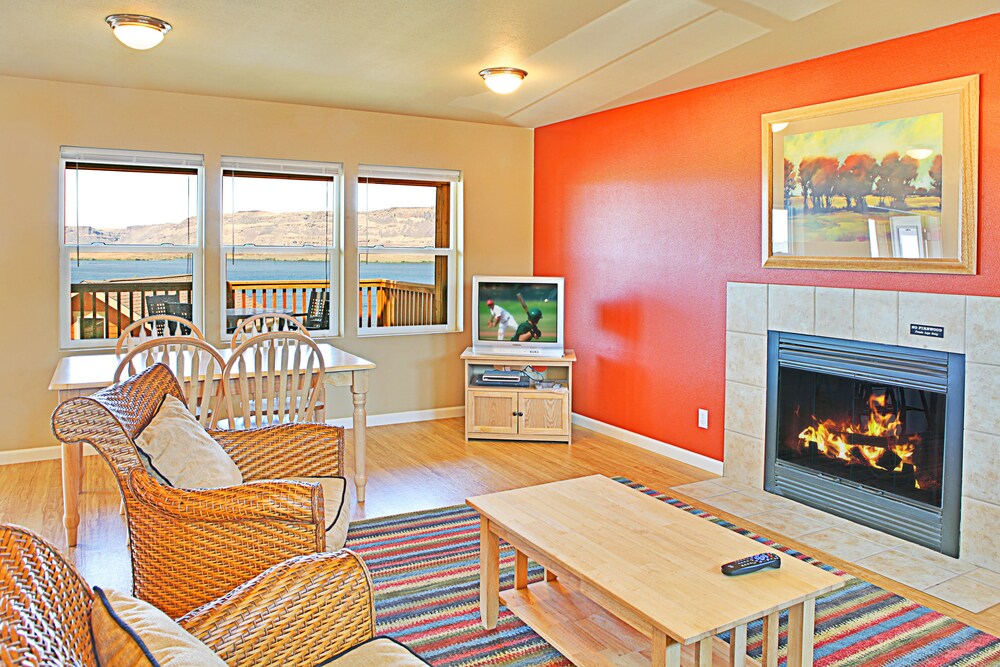 Sunbanks Lake Resort - photo 32