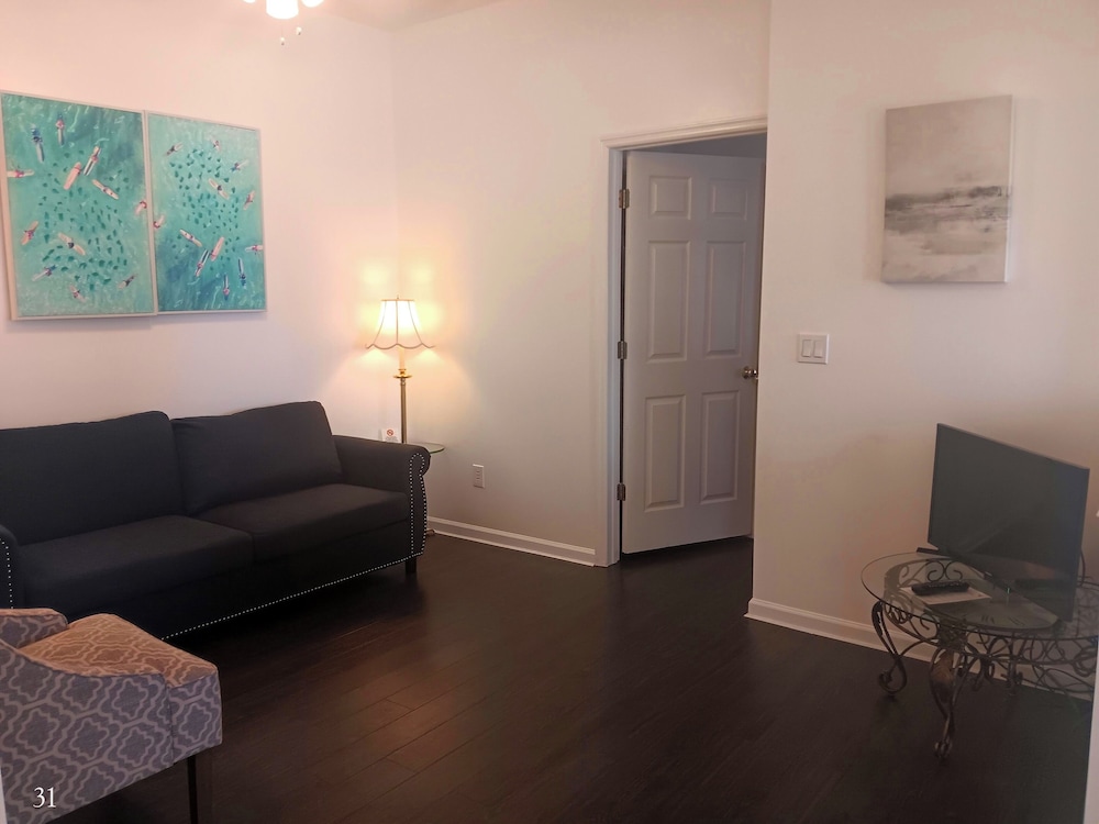 The Cozy Inn - photo 52