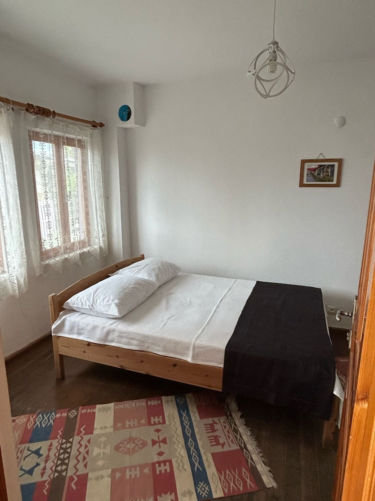 Kale Pansiyon Bozcaada in Canakkale, Turkey