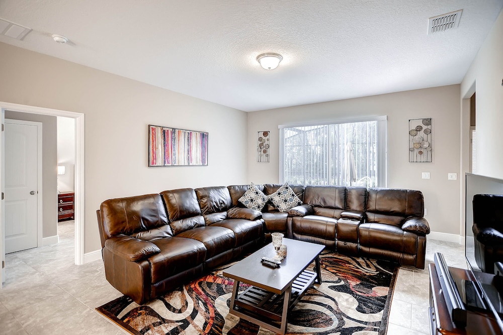 4329ac Solterra Gated Resort 5 Bedroom Home by RedAwning - photo 20