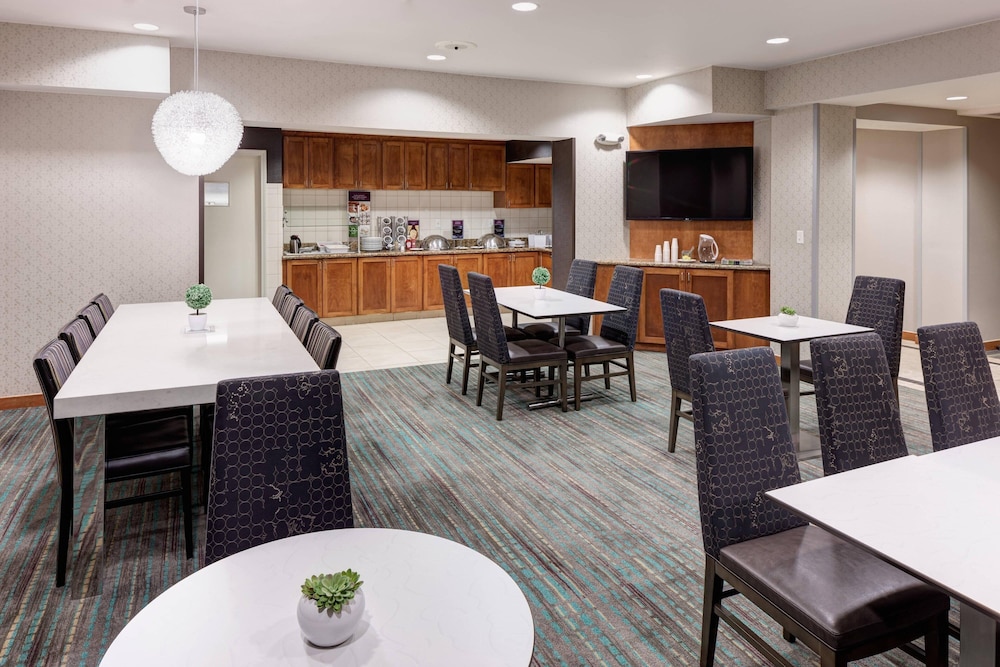 Residence Inn by Marriott South Bend Mishawaka - photo 26