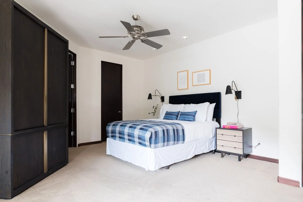 East Foothill Drive Villa — Phoenix — photo 4