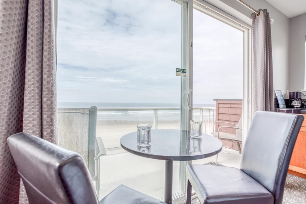 Nantucket Inn 1 5 Combo Lincoln City - photo 2