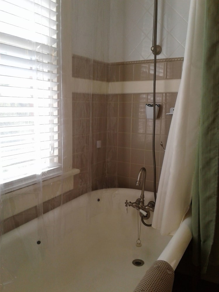 The Boxley Place Inn - photo 29