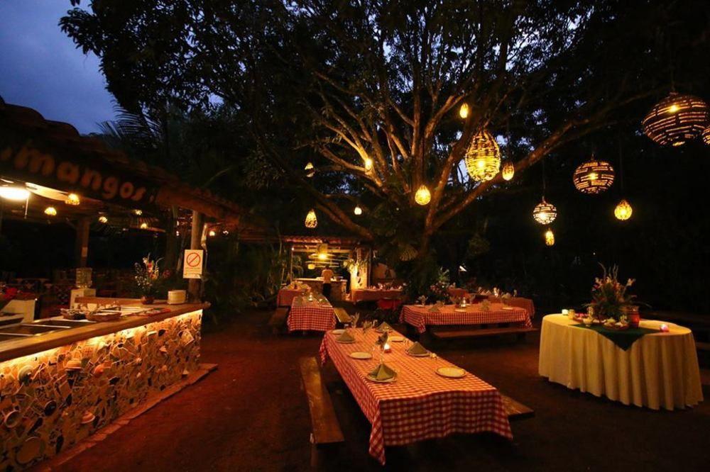 Aventurero Veracruzano in Xalapa De Enriquez, Mexico