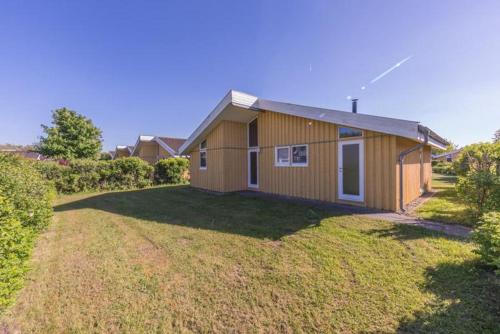 Seeschwalbe 20 — Rechlin — photo 2