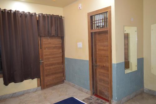 Hotel AshokA — Aligarh — photo 4