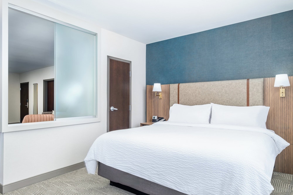Holiday Inn Boise Airport by IHG - photo 8