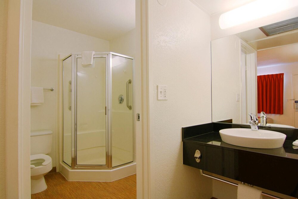 Motel 6 Rapid City SD - photo 7