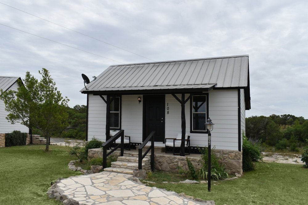 Tillman Resort - photo 17