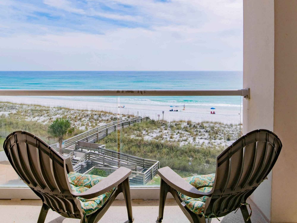 Regency Towers by Southern Vacation Rentals - photo 461