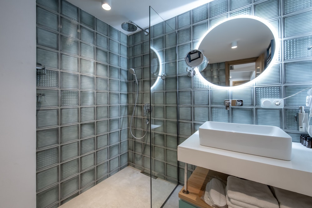 Serviced Designed Apartments By Urban Hotels 17