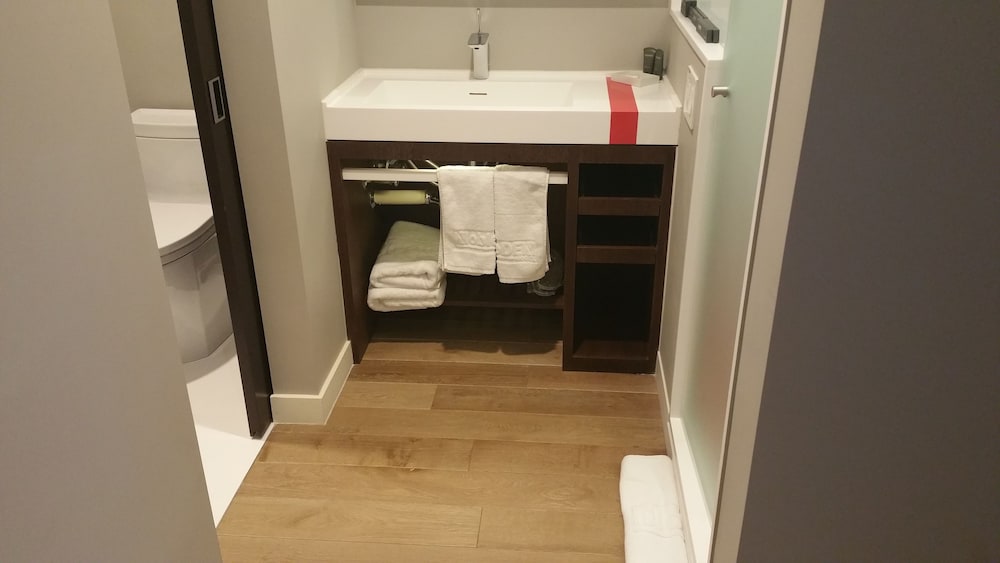 Nobleden Hotel - photo 33