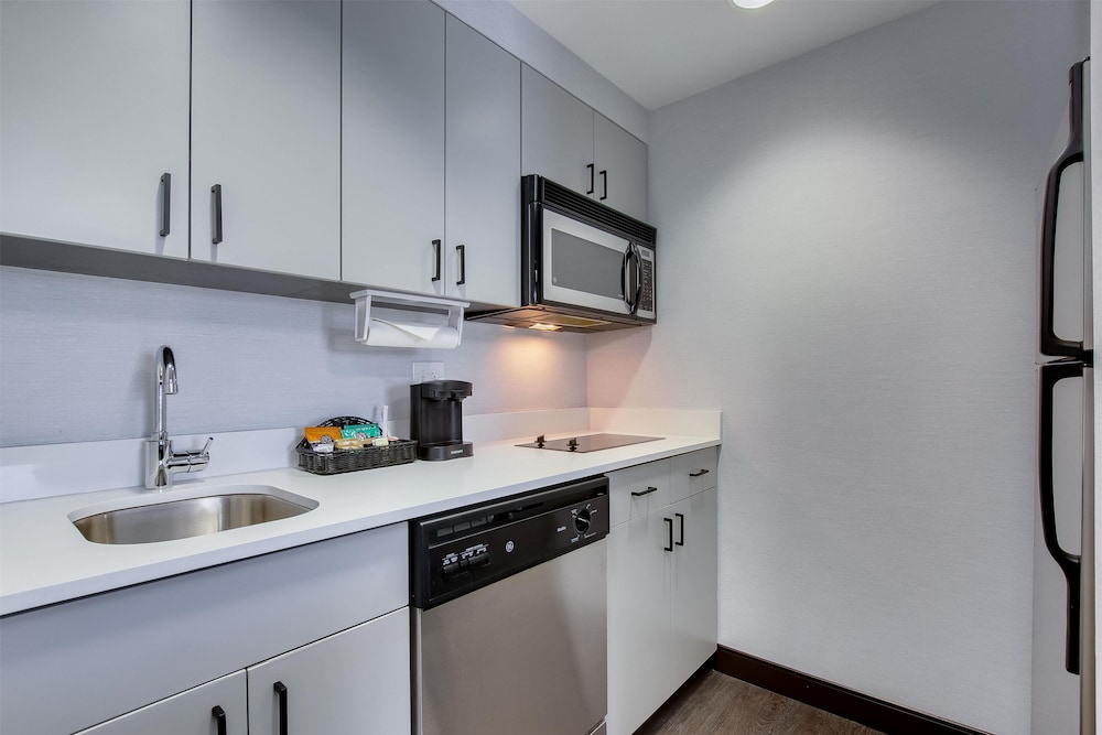 Homewood Suites by Hilton Louisville East - photo 26