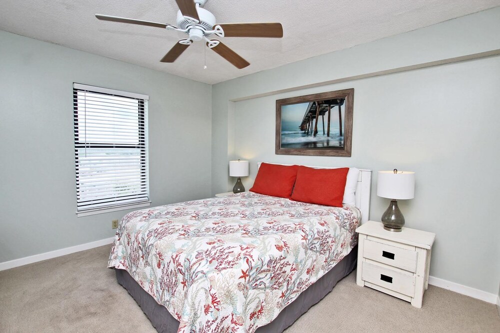 Boardwalk by Youngs Suncoast Gulf Shores - photo 12