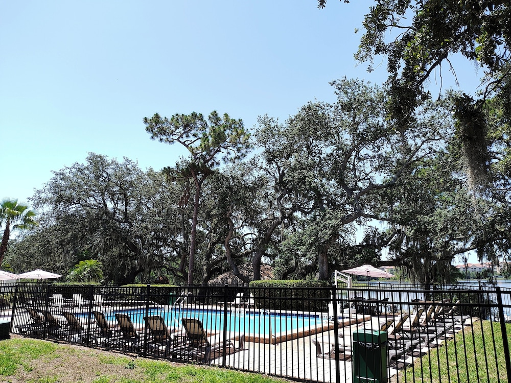 Lifetime of Vacations Resort - photo 28