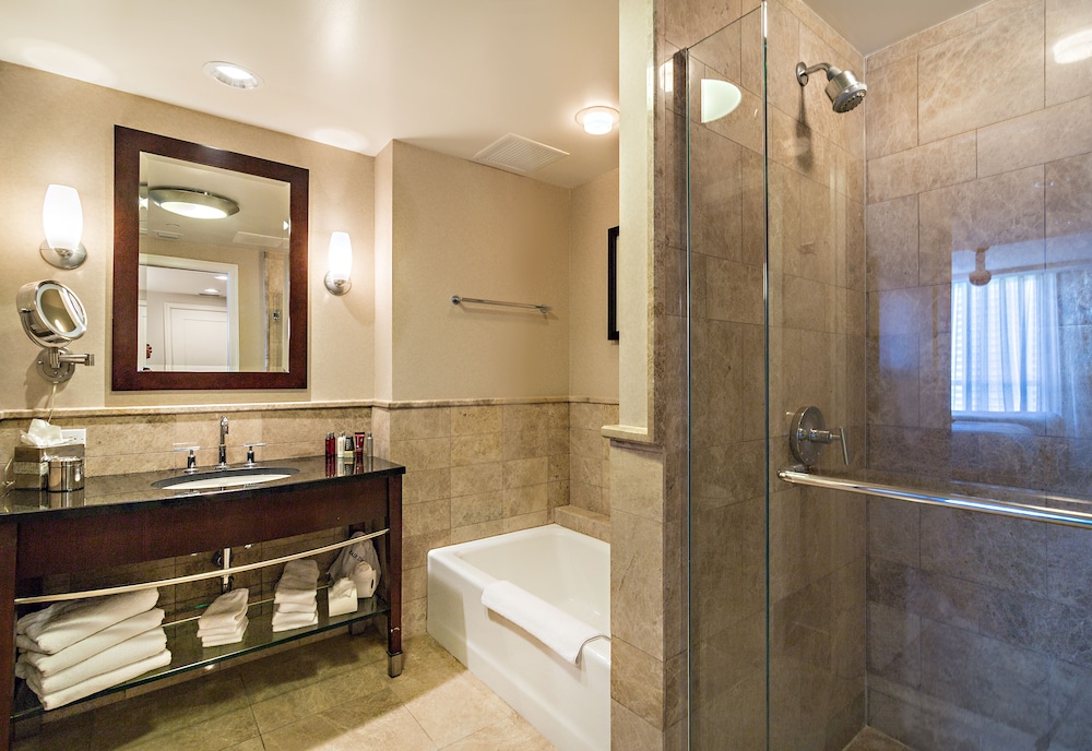 Palm Beach Singer Island Beach Resort Condos - photo 35