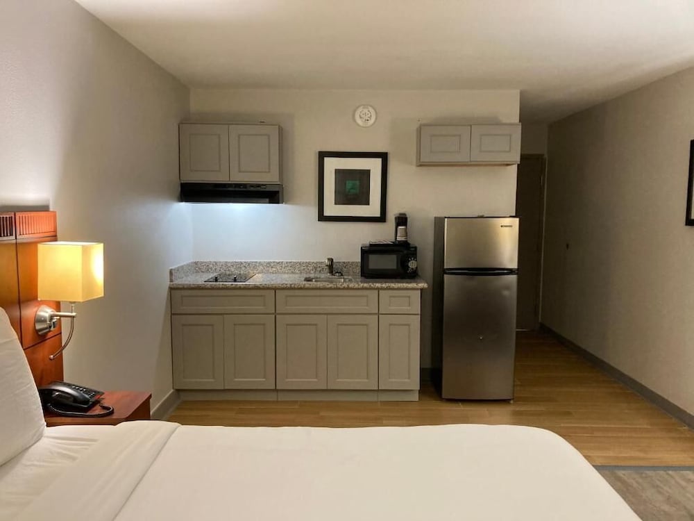 The Hotel Orange - photo 22