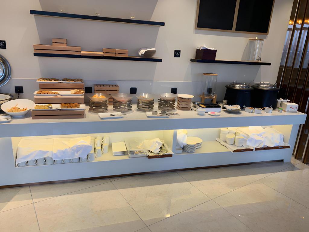 City Comfort Inn Zhongxiang Mochou Avenue in Zhongxiang, People's Republic of China