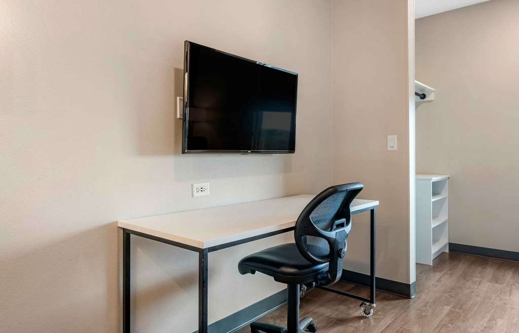 Extended Stay America Premier Suites Titusville Space Center - photo 16