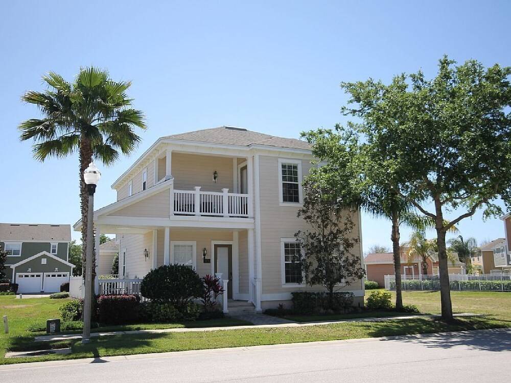 Ov3250 Reunion Resort 3 Bed 3 Baths Villa - photo 18