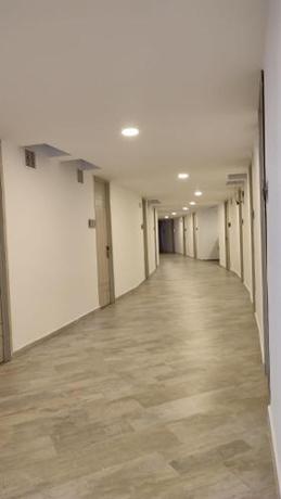 Hotel Colombia Byb - last minute hotel in San Alberto