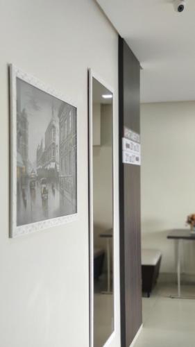 Baruch Hotel — Araguaina — photo 2