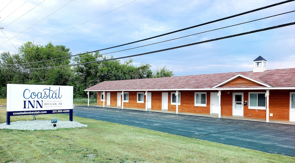 Northwoods Lodging - photo 36