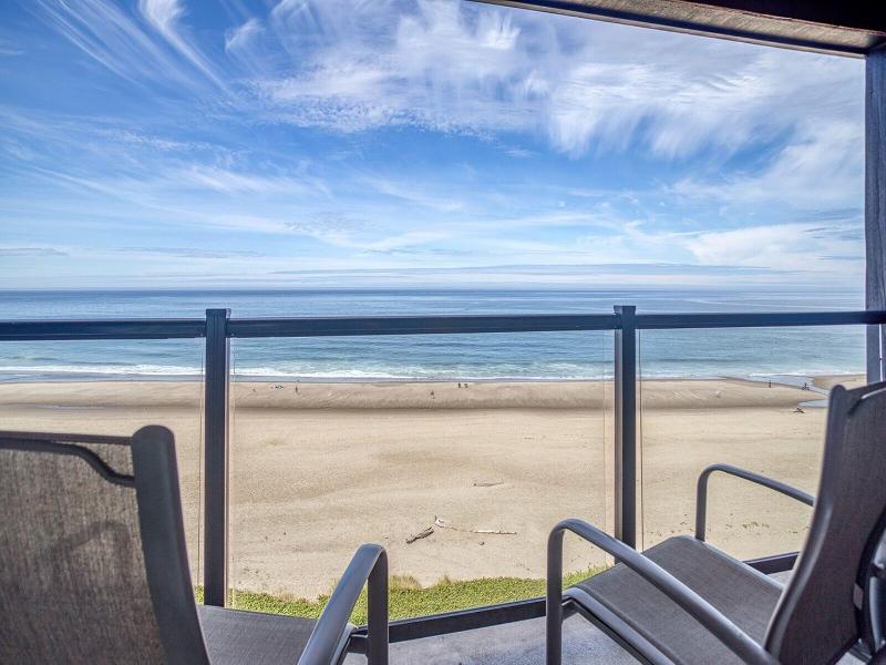 Starfish Manor Oceanfront Hotel - photo 49