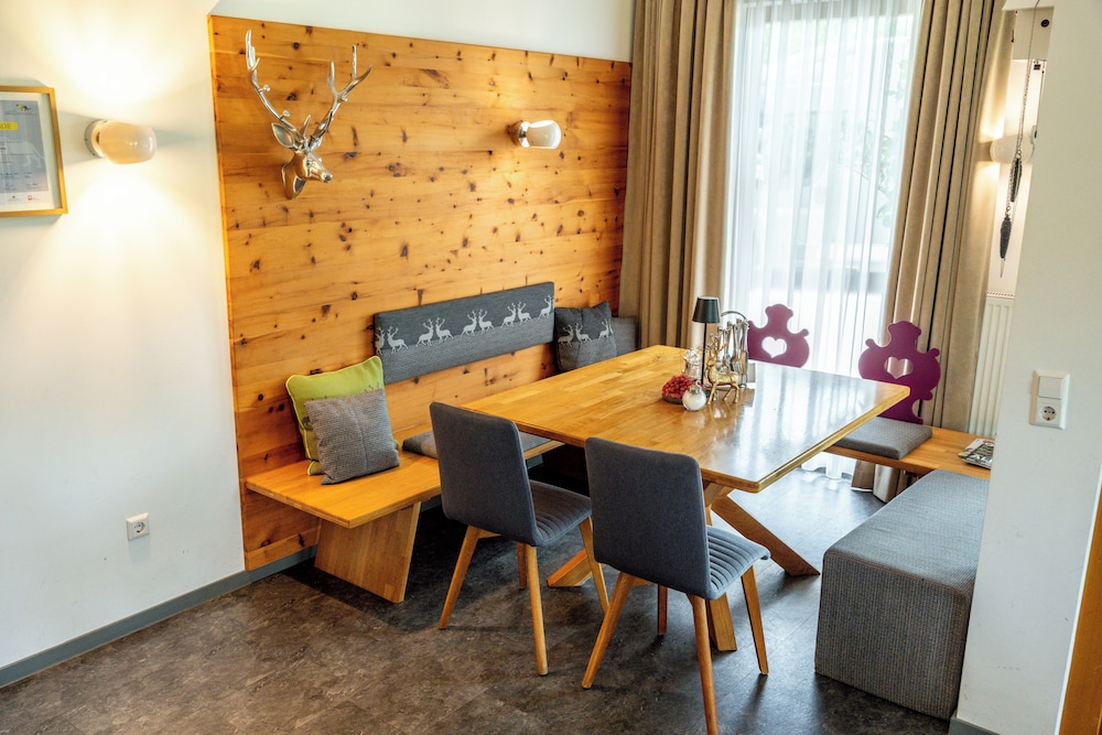 Sapia Hotel Rheinsberg — Bad Sackingen — photo 3