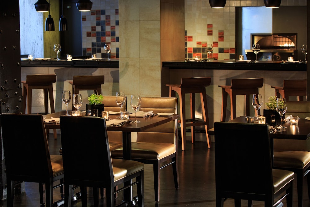 Renaissance Denver Downtown City Center Hotel - photo 65
