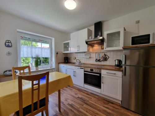 Ferienhaus Claudia — Norden — photo 2
