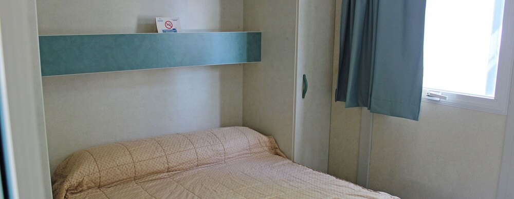 Camping y Bungalows Monmar — Moncofa — photo 2