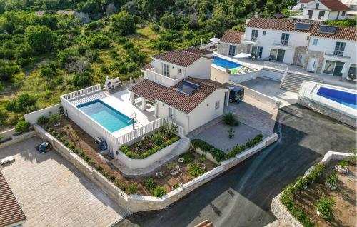 3 Bedroom Amazing Home In Orebic — 5-Star Luxury Hotel in Orebic, Croatia