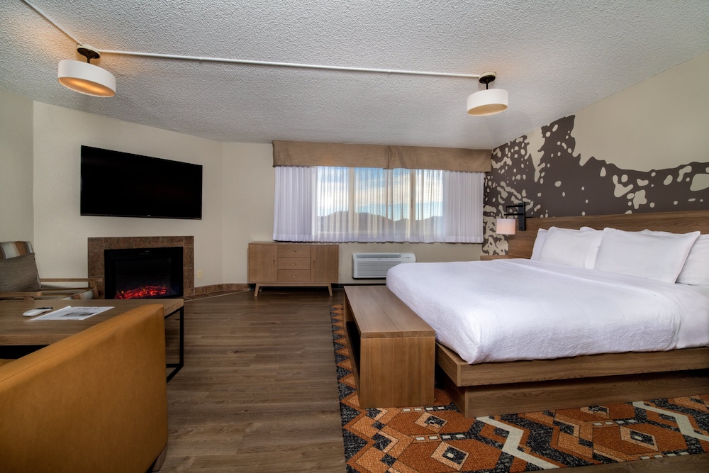 Holiday Inn Estes Park by IHG - photo 16